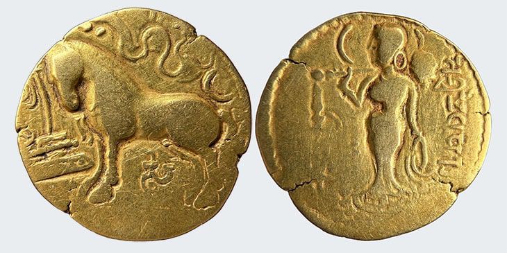 Odoo • Image and Text