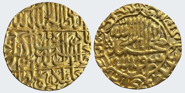 Odoo • Image and Text