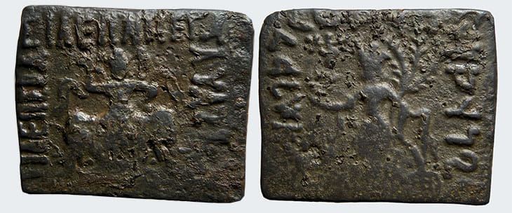 Odoo • Image and Text