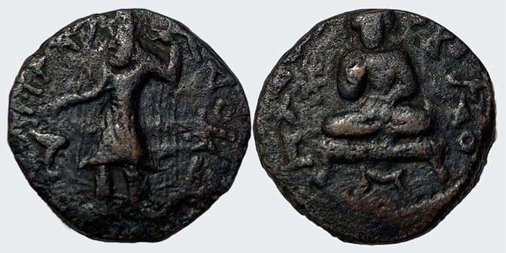 Odoo • Image and Text