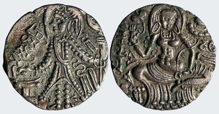 Odoo • Image and Text