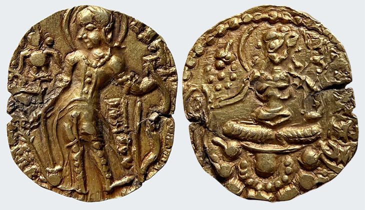 Odoo • Image and Text