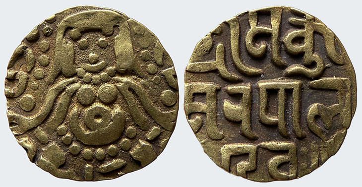 Odoo • Image and Text