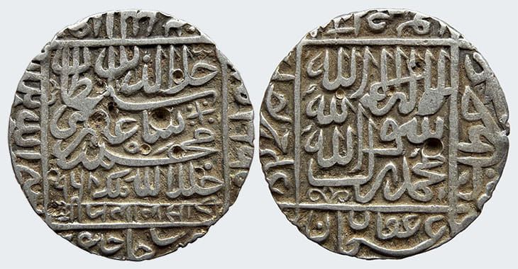 Odoo • Image and Text