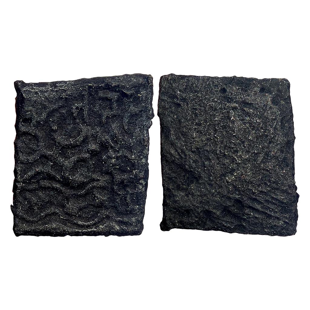 Ancient Punch Marked Coinage Eran-Vidisha region Damabhadra Copper Unit