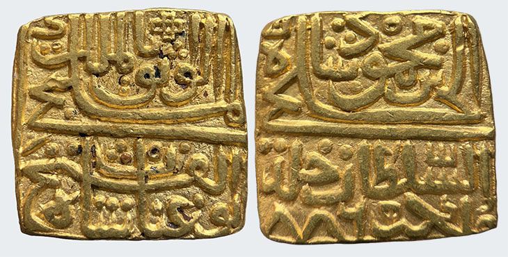 Odoo • Image and Text