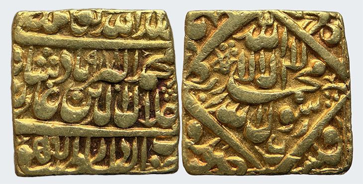 Odoo • Image and Text