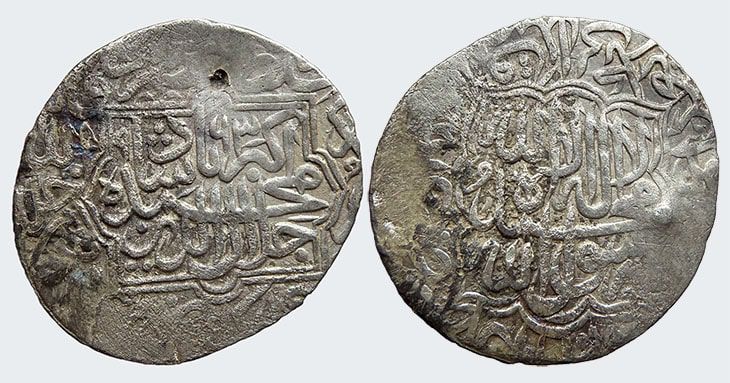 Odoo • Image and Text