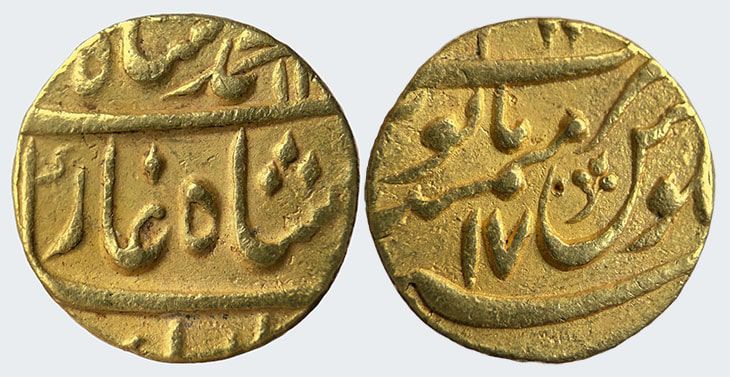 Odoo • Image and Text