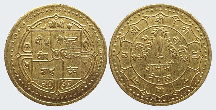 Odoo • Image and Text