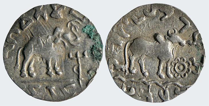 Odoo • Image and Text