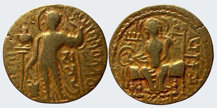 Odoo • Image and Text