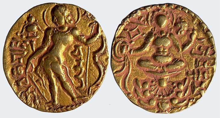 Odoo • Image and Text