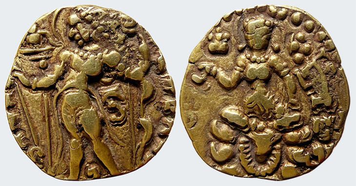 Odoo • Image and Text