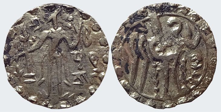 Odoo • Image and Text