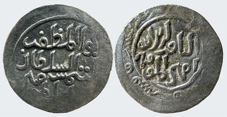 Odoo • Image and Text