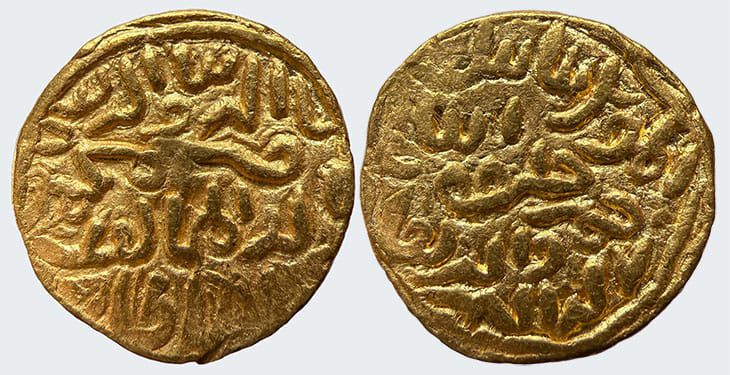 Odoo • Image and Text