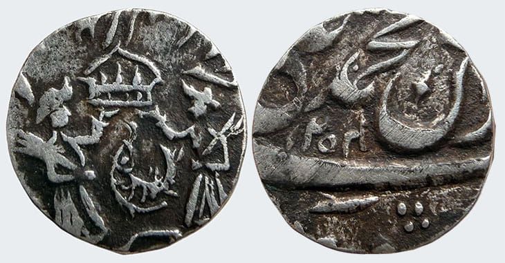 Odoo • Image and Text