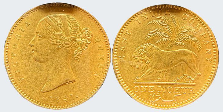 Odoo • Image and Text