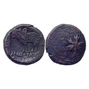 Ancient Ayodhya Region Ayumitra Copper Unit