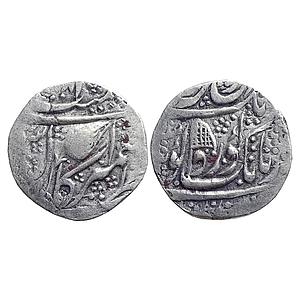 IK, Sikh Empire, Diwan Moti Ram as Governor (2nd Governor ship), VS 188X, Khitta Kashmir M