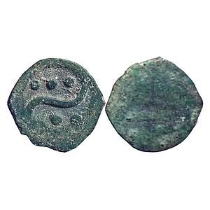 Ancient Ayodhya Early type Lead Unit
