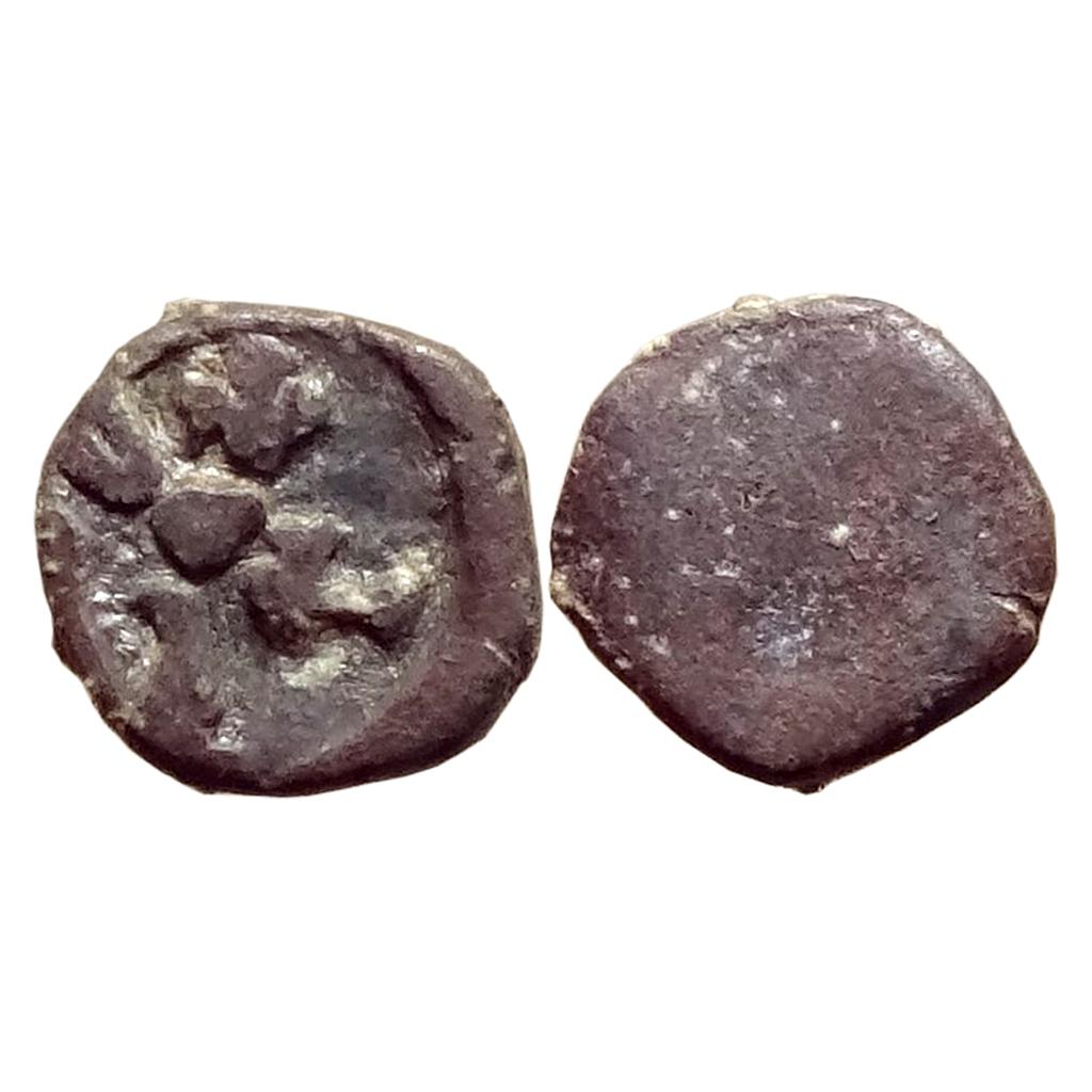 Ancient Bodhis of Tripuri Region Sri Bodhi  Lead Unit