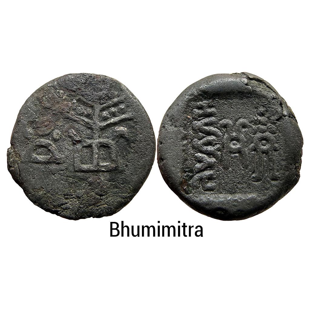 Ancient Panchalas Bhumimitra Secondary Series Copper Unit