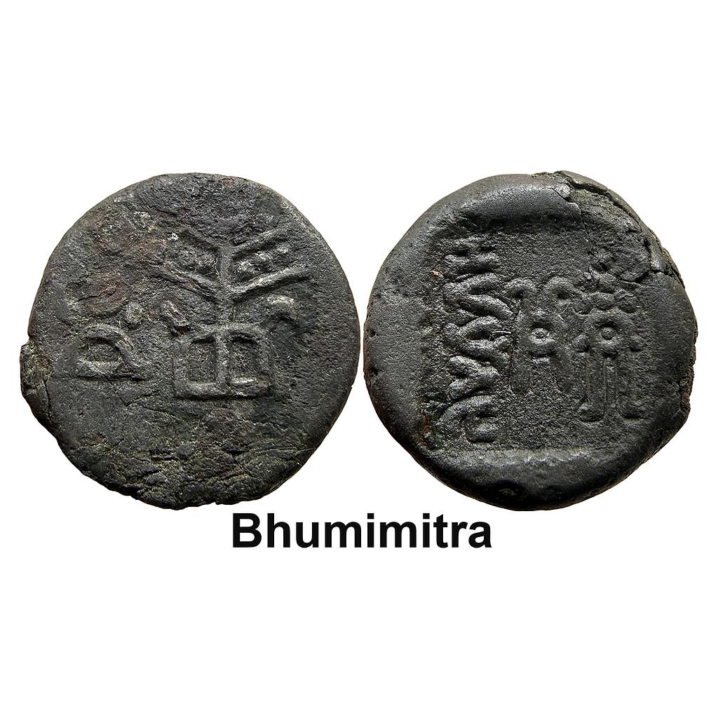 Ancient Panchalas Bhumimitra Secondary Series Copper Unit